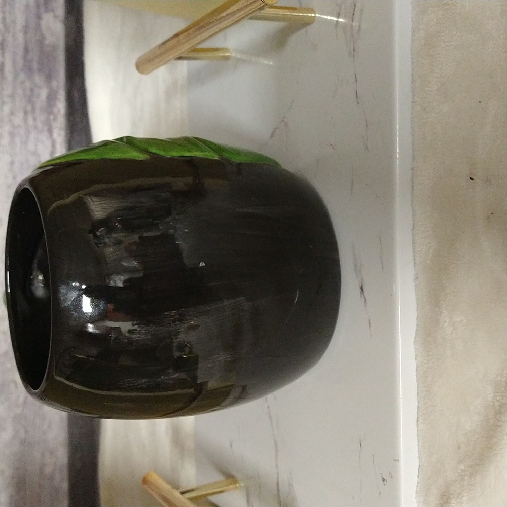 Mug - Picture 4 of 7